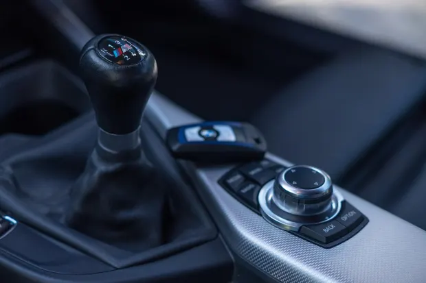 NetBet Kasino Android/iOS Aplikácia